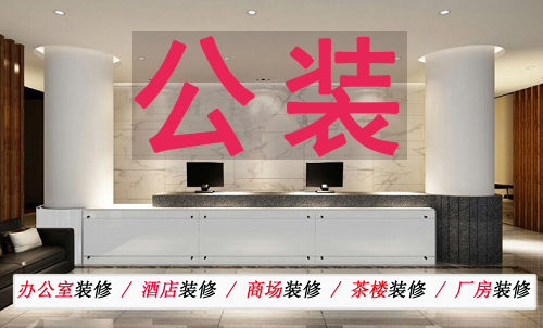 &#28216;&#33351;&#20250;&#40;&#20013;&#25991;&#41;&#23448;&#26041;&#32593;&#31449;