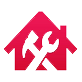 &#28216;&#33351;&#20250;&#40;&#20013;&#25991;&#41;&#23448;&#26041;&#32593;&#31449;