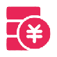 &#28216;&#33351;&#20250;&#40;&#20013;&#25991;&#41;&#23448;&#26041;&#32593;&#31449;