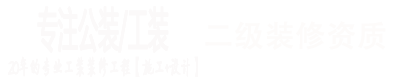 &#28216;&#33351;&#20250;&#40;&#20013;&#25991;&#41;&#23448;&#26041;&#32593;&#31449;