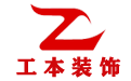 &#28216;&#33351;&#20250;&#40;&#20013;&#25991;&#41;&#23448;&#26041;&#32593;&#31449;
