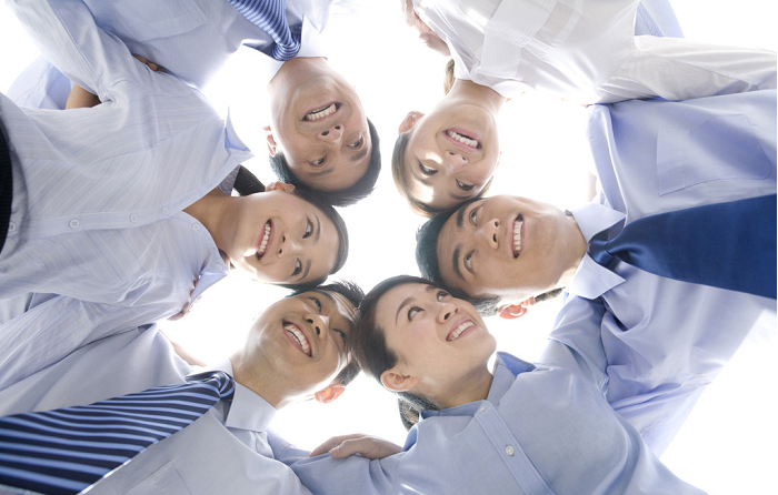 &#28216;&#33351;&#20250;&#40;&#20013;&#25991;&#41;&#23448;&#26041;&#32593;&#31449;