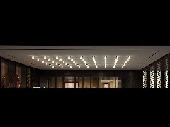 &#28216;&#33351;&#20250;&#40;&#20013;&#25991;&#41;&#23448;&#26041;&#32593;&#31449;