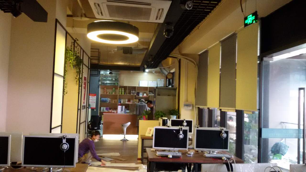 &#28216;&#33351;&#20250;&#40;&#20013;&#25991;&#41;&#23448;&#26041;&#32593;&#31449;