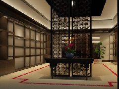 &#28216;&#33351;&#20250;&#40;&#20013;&#25991;&#41;&#23448;&#26041;&#32593;&#31449;