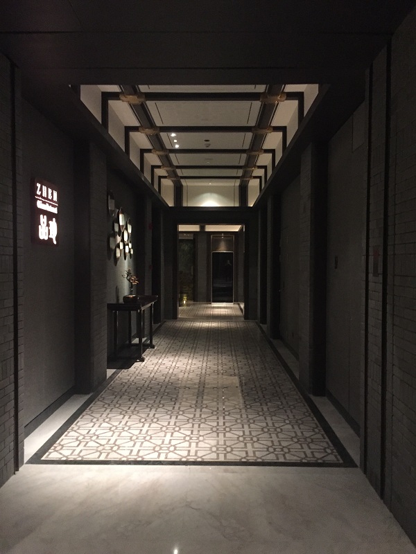 &#28216;&#33351;&#20250;&#40;&#20013;&#25991;&#41;&#23448;&#26041;&#32593;&#31449;