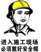 &#28216;&#33351;&#20250;&#40;&#20013;&#25991;&#41;&#23448;&#26041;&#32593;&#31449;