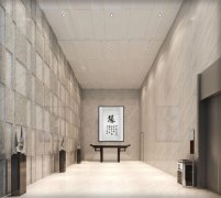 &#28216;&#33351;&#20250;&#40;&#20013;&#25991;&#41;&#23448;&#26041;&#32593;&#31449;