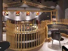 &#28216;&#33351;&#20250;&#40;&#20013;&#25991;&#41;&#23448;&#26041;&#32593;&#31449;