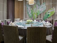 &#28216;&#33351;&#20250;&#40;&#20013;&#25991;&#41;&#23448;&#26041;&#32593;&#31449;