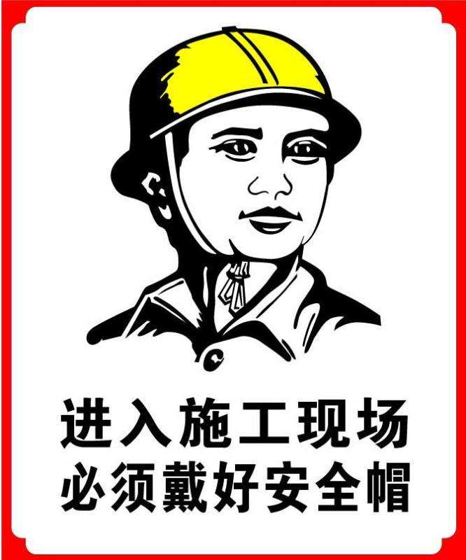 &#28216;&#33351;&#20250;&#40;&#20013;&#25991;&#41;&#23448;&#26041;&#32593;&#31449;