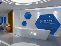 &#28216;&#33351;&#20250;&#40;&#20013;&#25991;&#41;&#23448;&#26041;&#32593;&#31449;