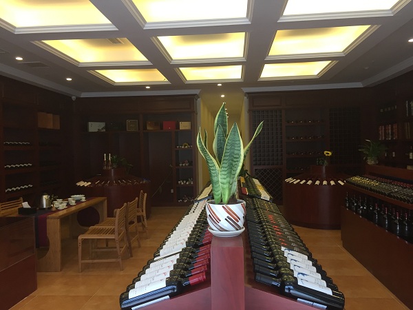 &#28216;&#33351;&#20250;&#40;&#20013;&#25991;&#41;&#23448;&#26041;&#32593;&#31449;