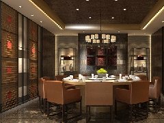 &#28216;&#33351;&#20250;&#40;&#20013;&#25991;&#41;&#23448;&#26041;&#32593;&#31449;