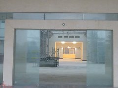 &#28216;&#33351;&#20250;&#40;&#20013;&#25991;&#41;&#23448;&#26041;&#32593;&#31449;