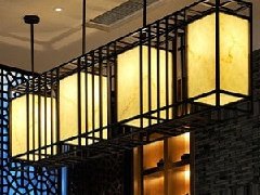 &#28216;&#33351;&#20250;&#40;&#20013;&#25991;&#41;&#23448;&#26041;&#32593;&#31449;