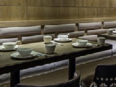&#28216;&#33351;&#20250;&#40;&#20013;&#25991;&#41;&#23448;&#26041;&#32593;&#31449;