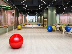 &#28216;&#33351;&#20250;&#40;&#20013;&#25991;&#41;&#23448;&#26041;&#32593;&#31449;