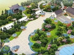 &#28216;&#33351;&#20250;&#40;&#20013;&#25991;&#41;&#23448;&#26041;&#32593;&#31449;