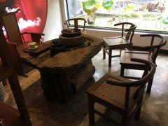 &#28216;&#33351;&#20250;&#40;&#20013;&#25991;&#41;&#23448;&#26041;&#32593;&#31449;