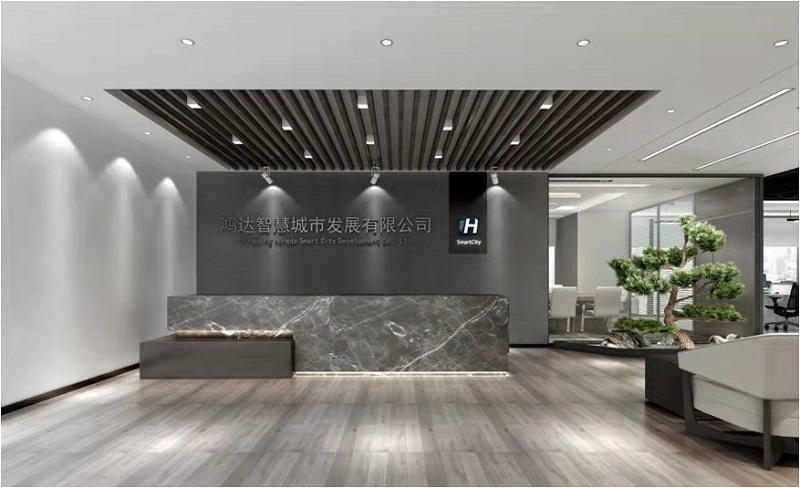 &#28216;&#33351;&#20250;&#40;&#20013;&#25991;&#41;&#23448;&#26041;&#32593;&#31449;