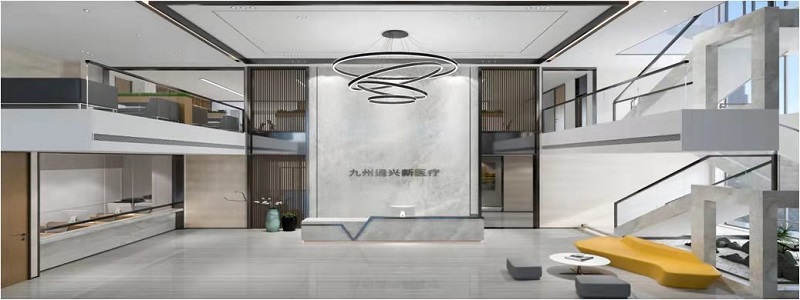 &#28216;&#33351;&#20250;&#40;&#20013;&#25991;&#41;&#23448;&#26041;&#32593;&#31449;