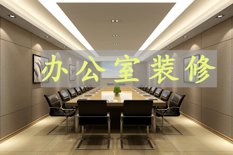 &#28216;&#33351;&#20250;&#40;&#20013;&#25991;&#41;&#23448;&#26041;&#32593;&#31449;