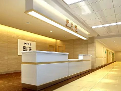 &#28216;&#33351;&#20250;&#40;&#20013;&#25991;&#41;&#23448;&#26041;&#32593;&#31449;