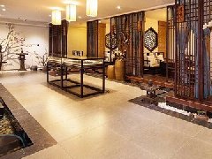 &#28216;&#33351;&#20250;&#40;&#20013;&#25991;&#41;&#23448;&#26041;&#32593;&#31449;