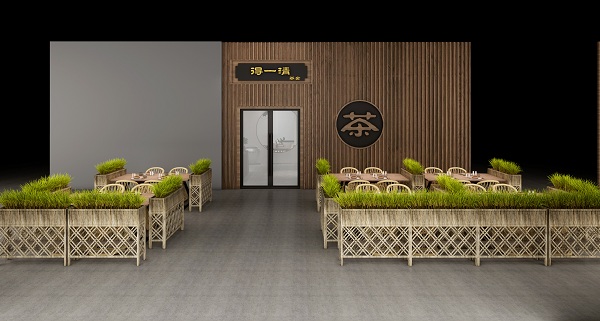 &#28216;&#33351;&#20250;&#40;&#20013;&#25991;&#41;&#23448;&#26041;&#32593;&#31449;