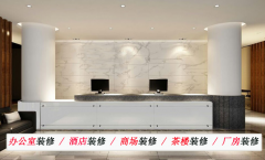 &#28216;&#33351;&#20250;&#40;&#20013;&#25991;&#41;&#23448;&#26041;&#32593;&#31449;