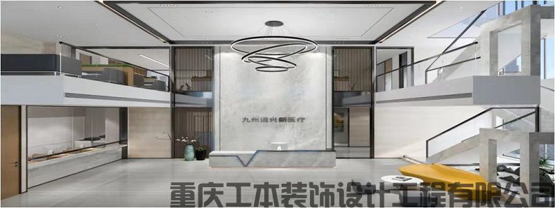 &#28216;&#33351;&#20250;&#40;&#20013;&#25991;&#41;&#23448;&#26041;&#32593;&#31449;